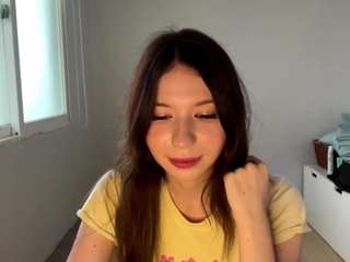 meghanntrube