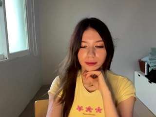meghanntrube