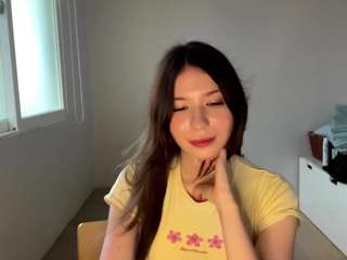 meghanntrube