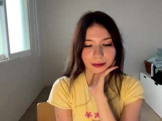 meghanntrube