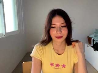 meghanntrube