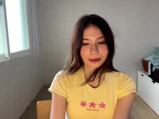 meghanntrube