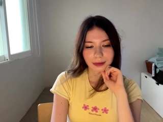 meghanntrube