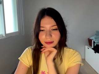 meghanntrube
