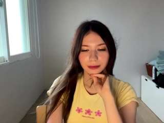 meghanntrube