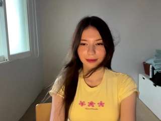 meghanntrube webcam model