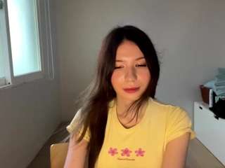meghanntrube