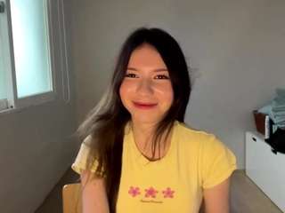 meghanntrube