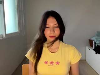 meghanntrube