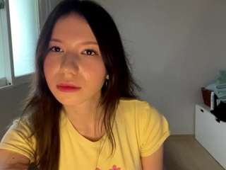 meghanntrube