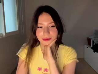 meghanntrube