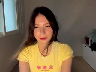 meghanntrube