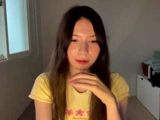 meghanntrube