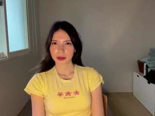 MeghannTrube