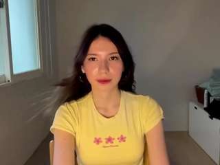 meghanntrube