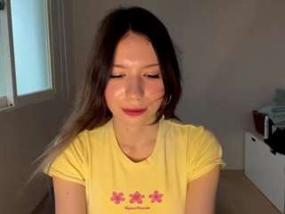 meghanntrube