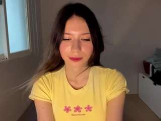 meghanntrube