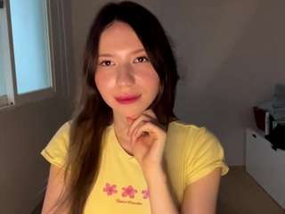 meghanntrube
