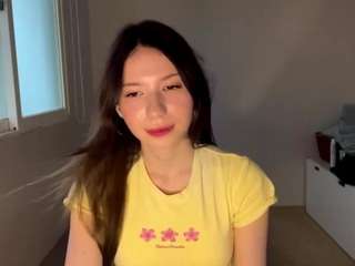 meghanntrube 