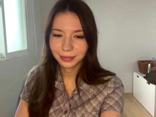 meghanntrube