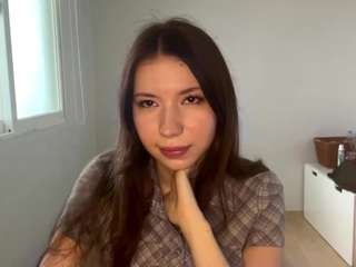 meghanntrube