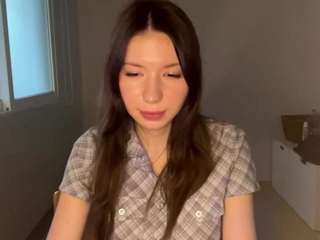 meghanntrube