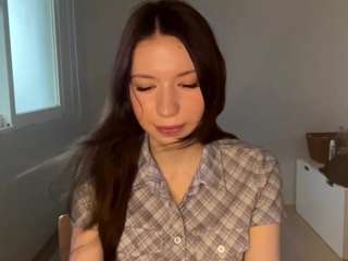 meghanntrube