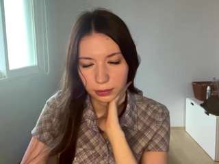 meghanntrube