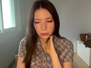 meghanntrube