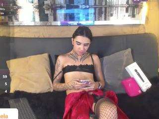 melody27