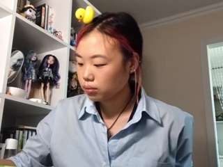 mirandagarlett