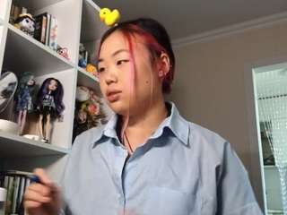 mirandagarlett