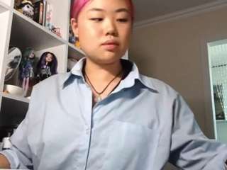 mirandagarlett
