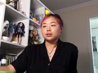 mirandagarlett