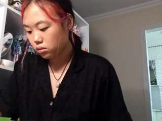 mirandagarlett