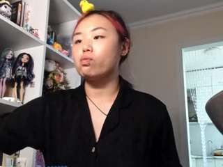 mirandagarlett