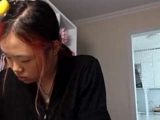 mirandagarlett