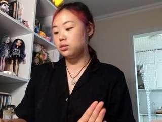 mirandagarlett
