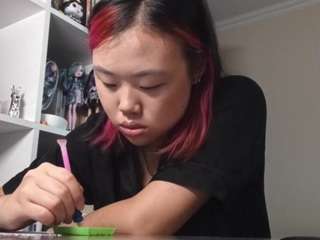 mirandagarlett