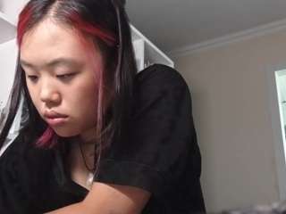 MirandaGarlett