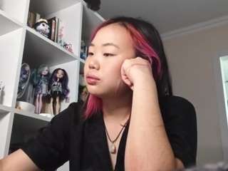 mirandagarlett