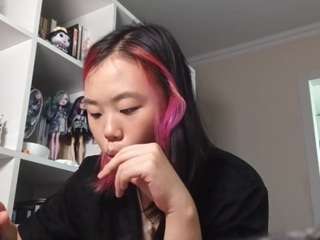 mirandagarlett