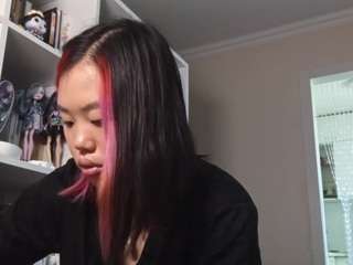 mirandagarlett