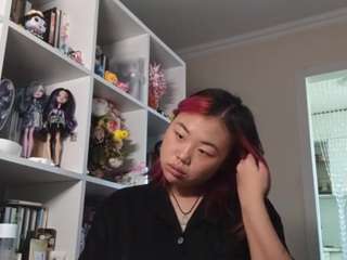 mirandagarlett