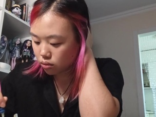 mirandagarlett