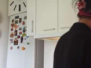 mirandagarlett