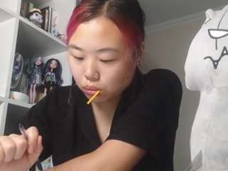 mirandagarlett
