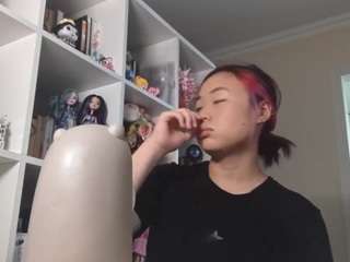mirandagarlett