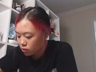 mirandagarlett
