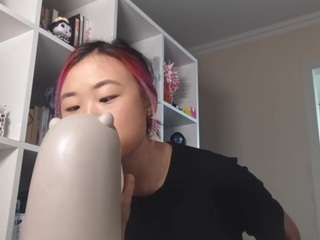 mirandagarlett